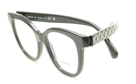 glasses chanel|chanel prescription glasses near me.